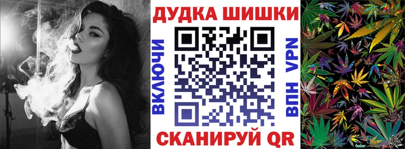 Магазины продажи наркотиков Навашино Alpha PVP  Бошки Шишки  COCAIN 