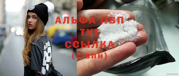 мдпв Богородск