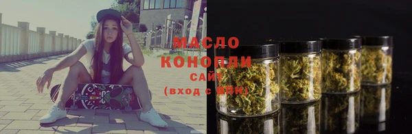 МДПВ Богданович