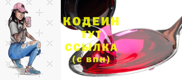МДПВ Богданович