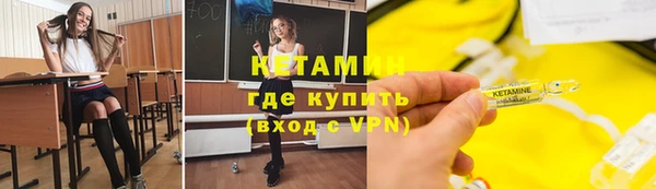 крисы Богородицк
