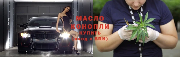мдпв Богородск