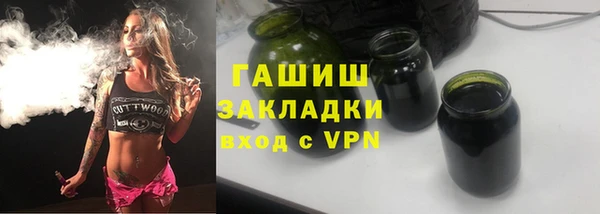 крисы Богородицк