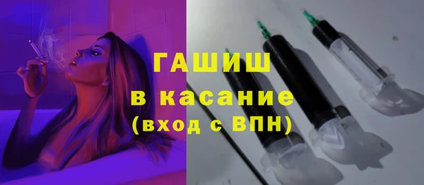 мдпв Богородск