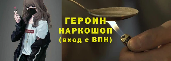 мдпв Богородск