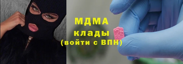 крисы Богородицк