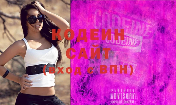 крисы Богородицк
